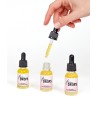 Sérum intime hydratant Fem Drops - Secret Intime