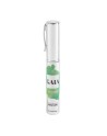 Parfum aux phéromones Gaia pour femmes format voyage