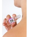 Huile parfumée aux phéromones Hera pour femmes 20ml