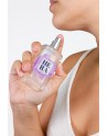 Parfum aux phéromones Hera pour femmes 50ml