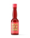 Hot sex girl