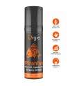 Crème stimulante Piranha Power Cream - Orgie