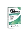 MaxiControl 60 gélules