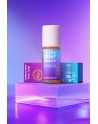 Stimulant clitoris masculin Make Me Shiver 30ml