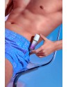 Stimulant clitoris masculin Make Me Shiver 30ml