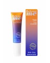 Stimulant point P Release Me 30ml