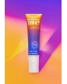 Stimulant point P Release Me 30ml