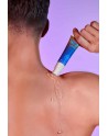 Stimulant point P Release Me 30ml