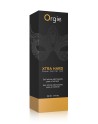 Gel stimulant l'excitation et l'érection Xtra Hard