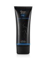 Creme Performance Masculine Nuit Ardente