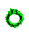 Cockring silicone Dragon Loop - Beasty Cocks
