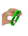 Cockring silicone Dragon Loop - Beasty Cocks
