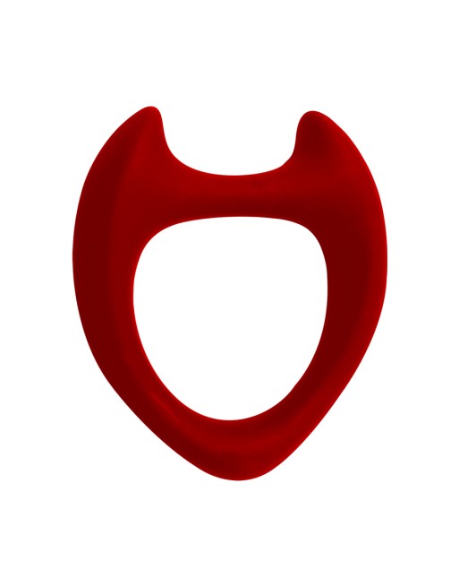 Cockring Toro L - Wooomy