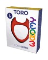 Cockring Toro L - Wooomy