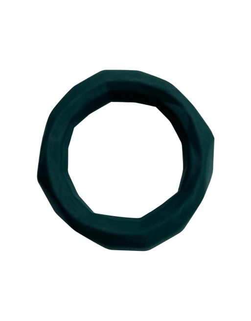 Cock ring Stellar - Alive
