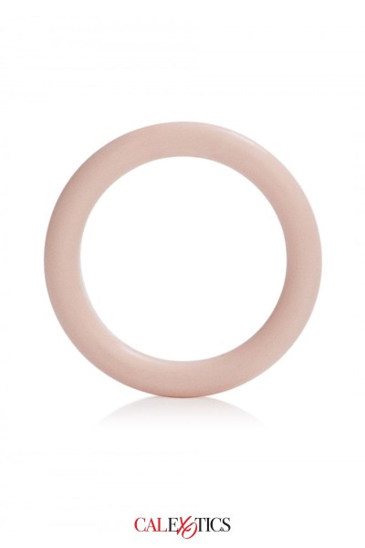 Pack 3 anneaux Silicone - Calexotics
