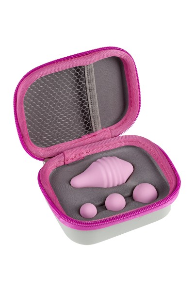 Pelvix Concept - Femintimate