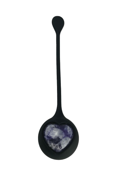 Coffret boules Geisha Harmony Stones