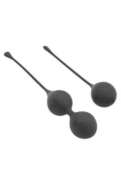 Boules de geisha Les vivifiantes