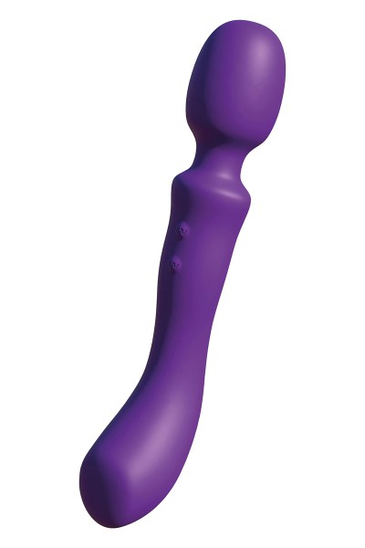 Wand 2 en 1 - She.E.O