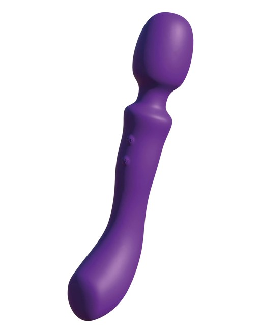 Wand 2 en 1 - She.E.O