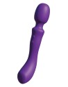 Wand 2 en 1 - She.E.O