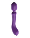 Wand 2 en 1 - She.E.O