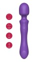 Wand 2 en 1 - She.E.O