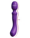 Wand 2 en 1 - She.E.O