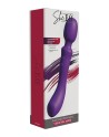 Wand 2 en 1 - She.E.O
