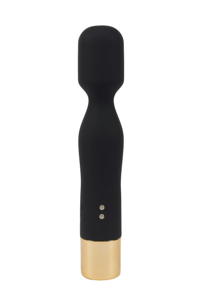 Vibro wand rechargeable New York - Litolu