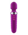 Vibro wand Be Wanded fuchsia