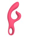 Vibro Rabbit flexible Endless Orgasm - Xocoon