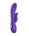 Vibro Rabbit Unchained Love - Xocoon