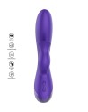 Vibro Rabbit Unchained Love - Xocoon