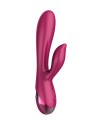 Xocoon | Vibes Endless Love Vibrator