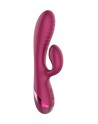 Vibro Rabbit Forever Love - Xocoon