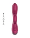 Vibro Rabbit Forever Love - Xocoon