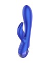 Xocoon | Vibes Everlasting Love Vibrator