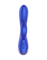 Xocoon | Vibes Everlasting Love Vibrator