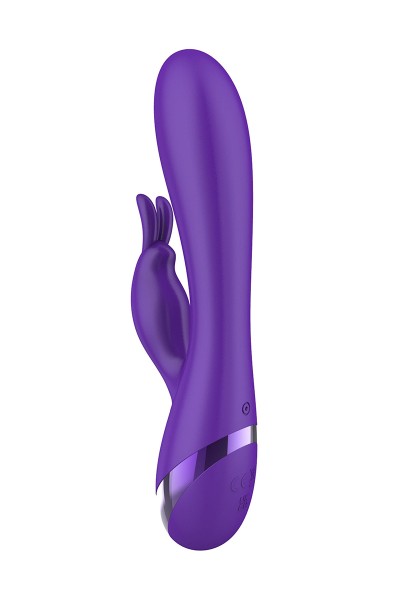 Vibro Rabbit Unlimited Love - Xocoon