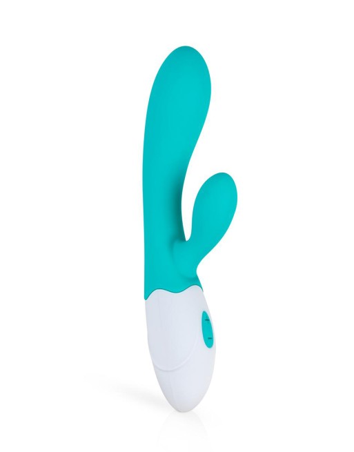 Vibro Rabbit Blis - Good Vibe Only