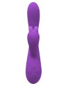 Vibro Rabbit chauffant Gili-Gili - Wooomy