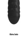 Vibro Rabbit rechargeable Twister - Adrien Lastic