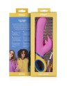 Vibro dauphin Copy - PMV20