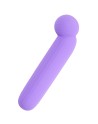 Vibro rechargeable LustTree violet - FairyGasm