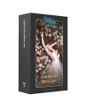 Vibro rechargeable LustTree violet - FairyGasm