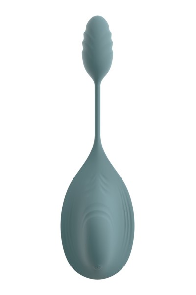 Stimulateur mains libres Vibepad mini