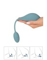 Stimulateur mains libres Vibepad mini