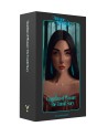 Vibro rechargeable FantasyEuphoria vert - FairyGasm
